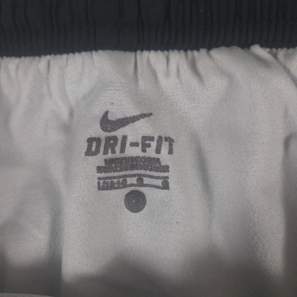 LOT OF 4 Nike Shorts Womens Large Multi Tempo Dri-FIT Running Attack Brief Lined